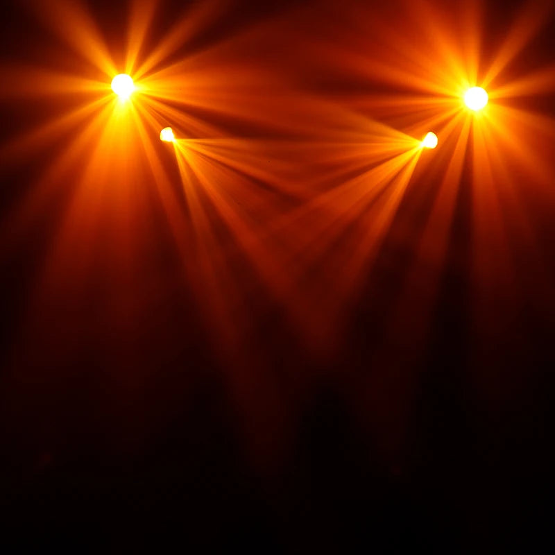 LED 300W Beam Moving Head Lighting