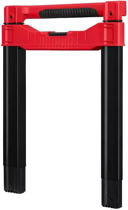 For Milwaukee  Rolling Tool Box
