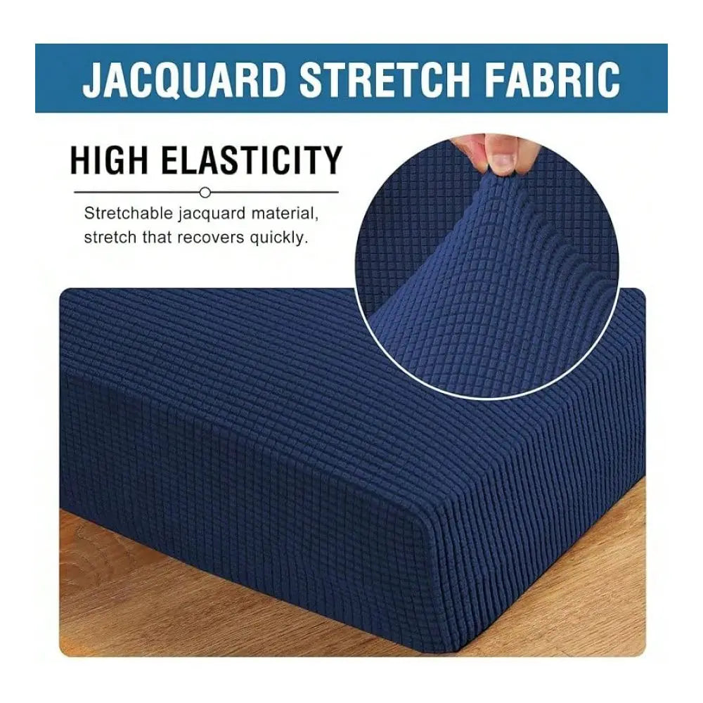 Dog Bed Couch Cushion Covers