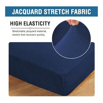 Dog Bed Couch Cushion Covers