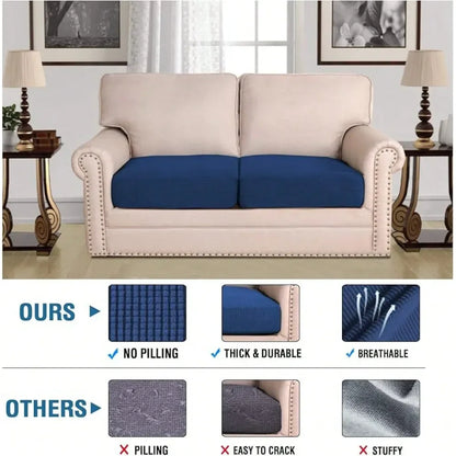Dog Bed Couch Cushion Covers