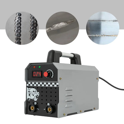 Arc Welder