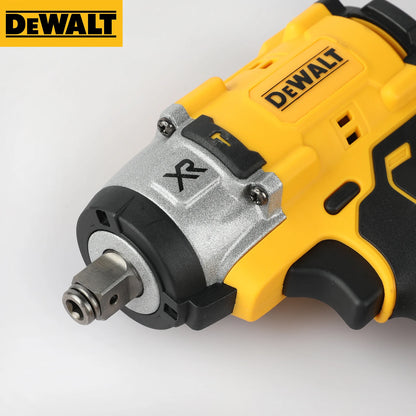 DEWALT 1/2" Brushless Impact Wrench
