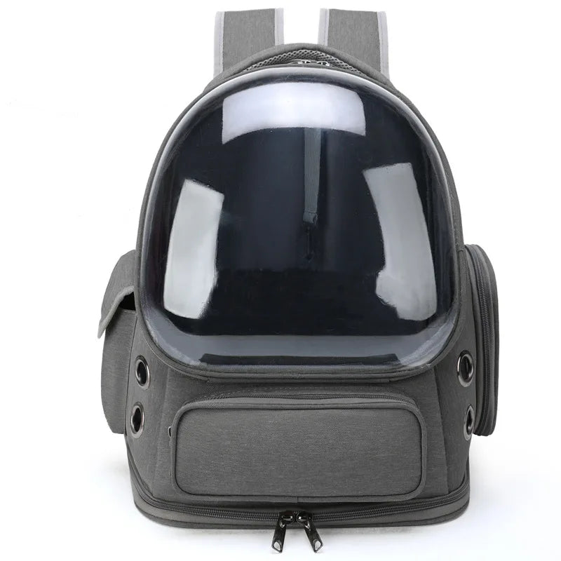 Pet Cat Carrier