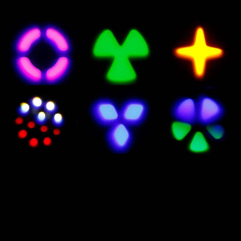 LED 300W Beam Moving Head Lighting