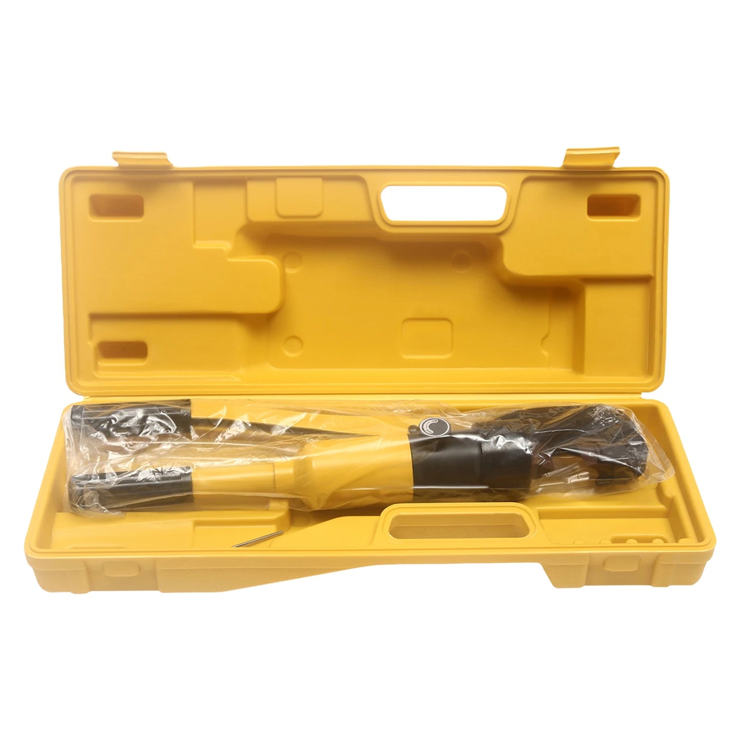 Hydraulic Manual Hand Metal Cutter
