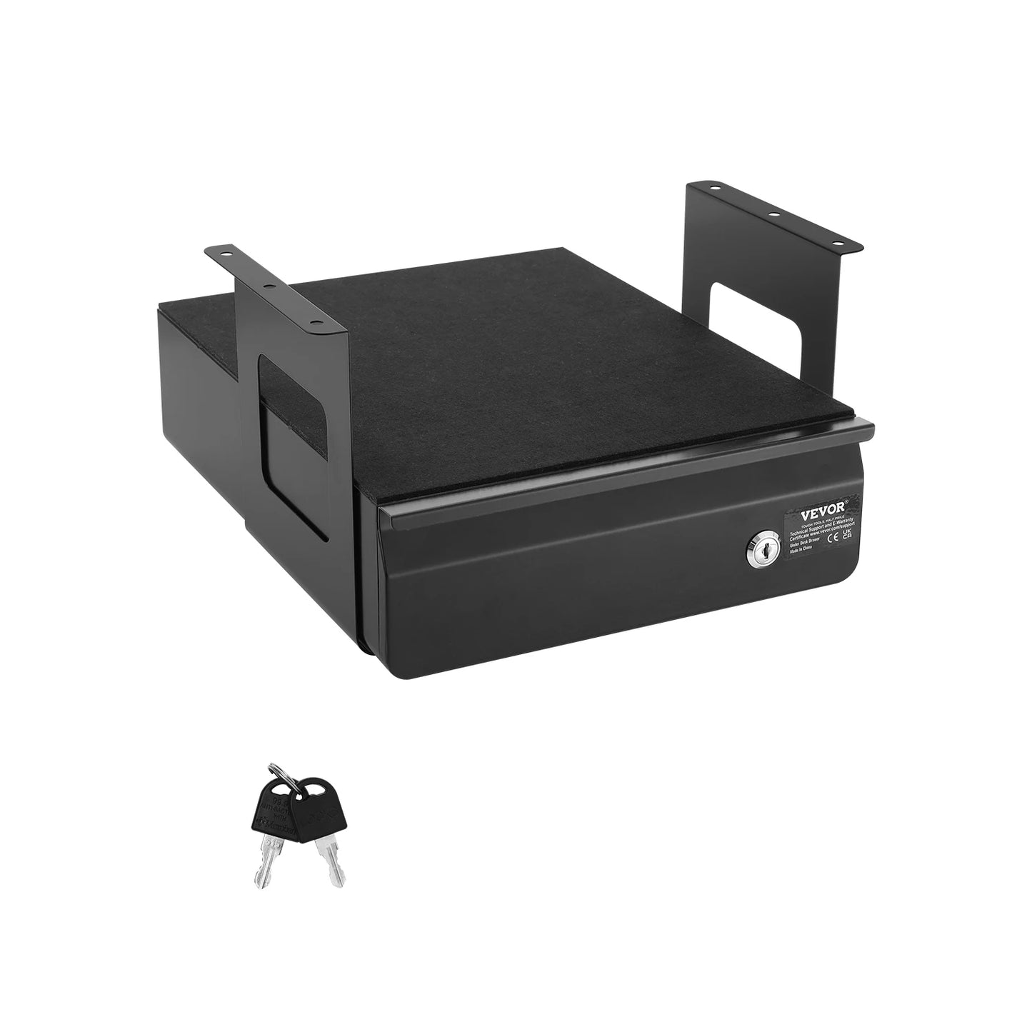 VEVOR 13"  Storage Organizer