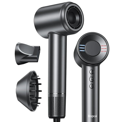 Electric High Speed Hair Dryer