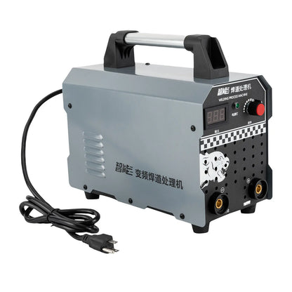 Arc Welder