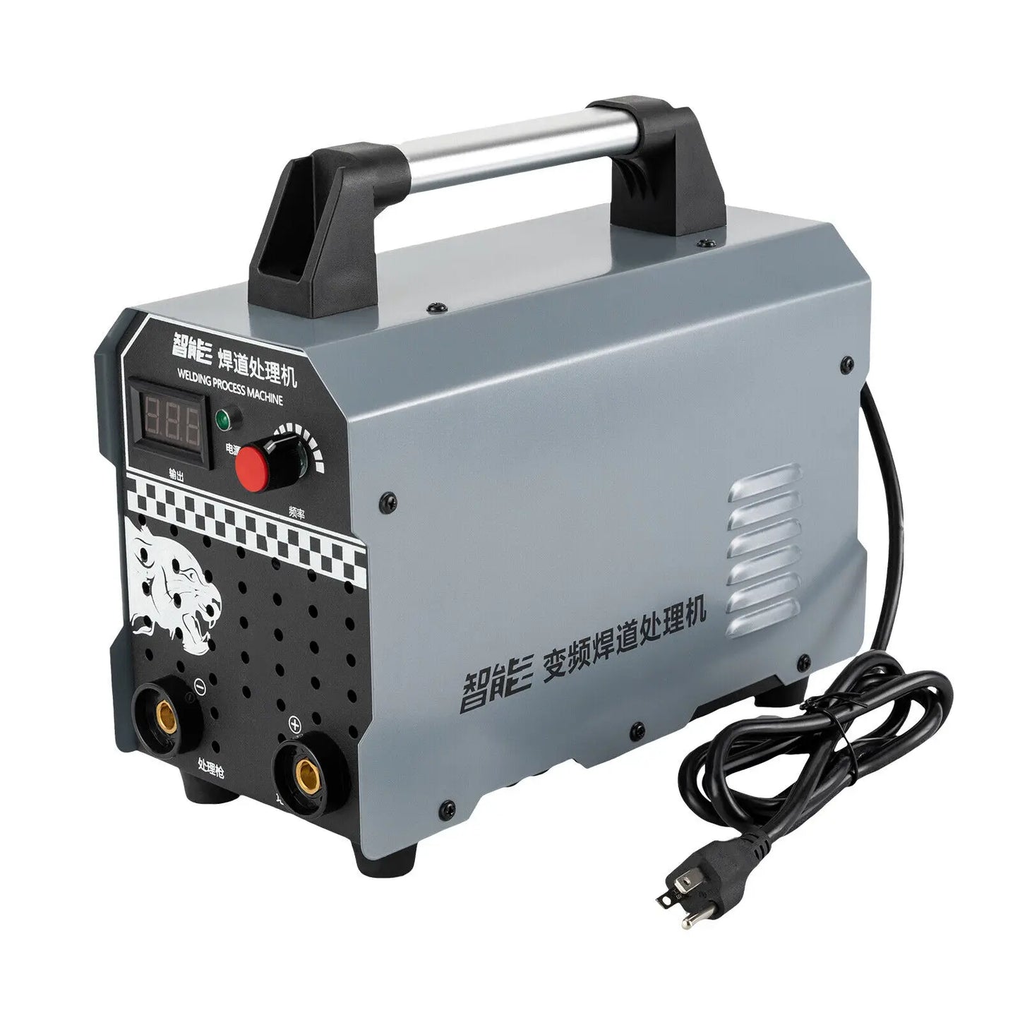 Arc Welder