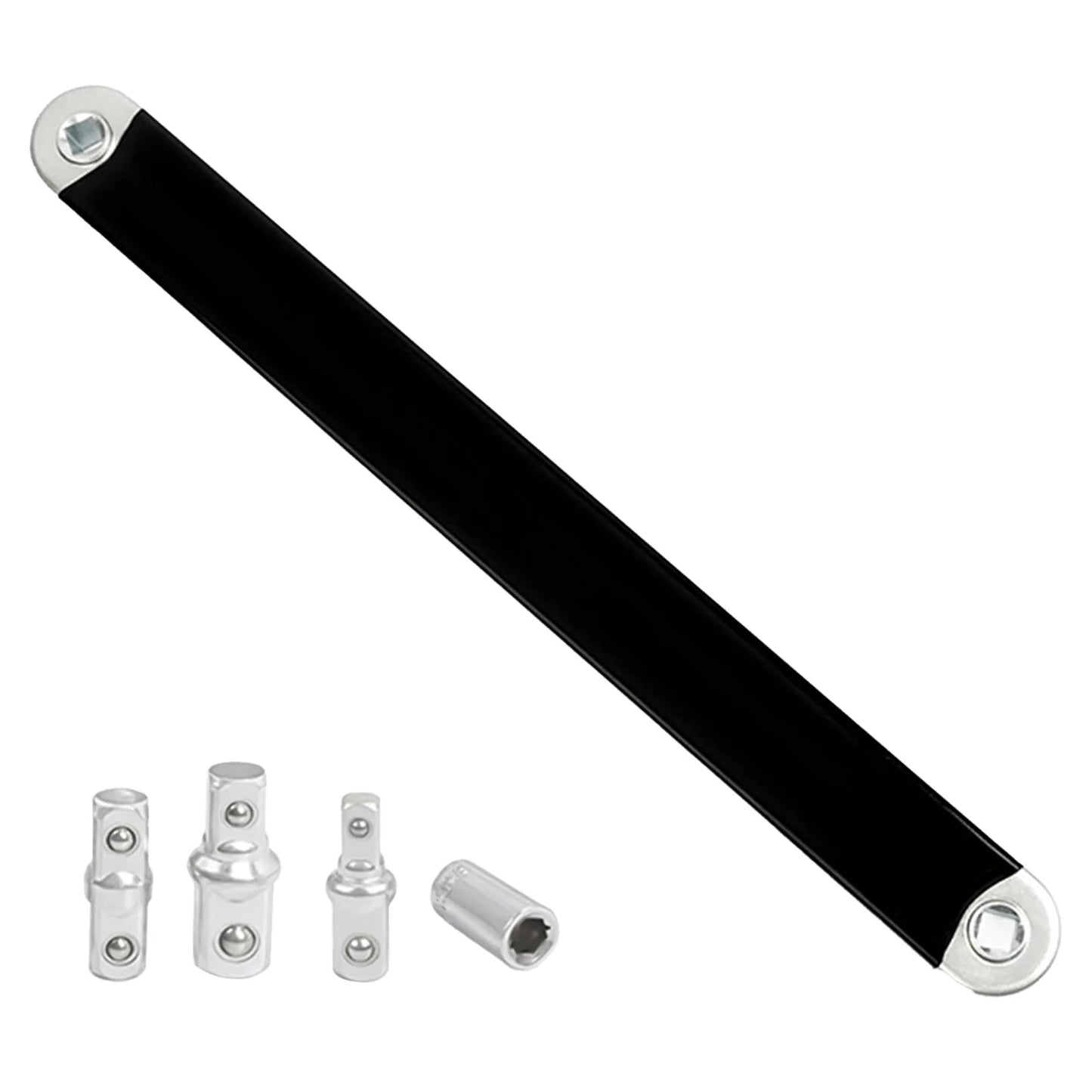 Multifunctional Repair Ratchet  Tool