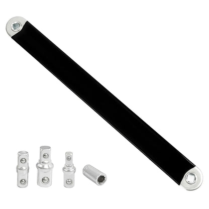 Multifunctional Repair Ratchet  Tool