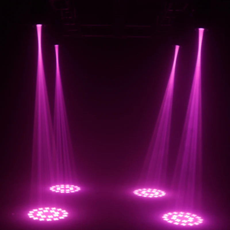 LED 300W Beam Moving Head Lighting