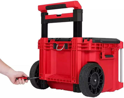 For Milwaukee  Rolling Tool Box