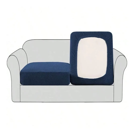 Dog Bed Couch Cushion Covers
