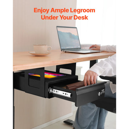VEVOR 13"  Storage Organizer