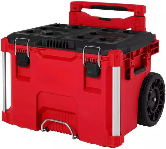 For Milwaukee  Rolling Tool Box