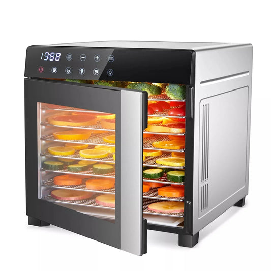 Food Dehydrator