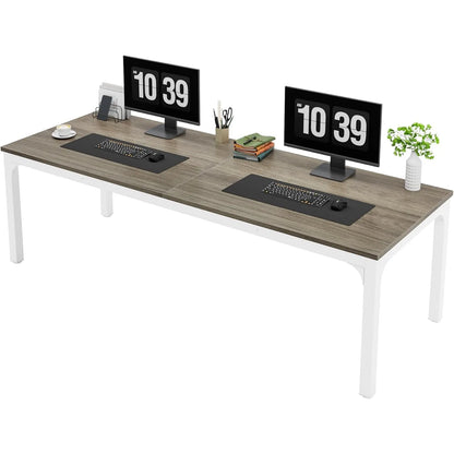 Computer Desk