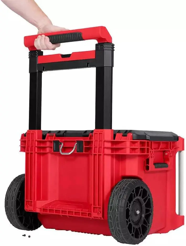 For Milwaukee  Rolling Tool Box